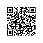 S16-4148E3-TR13 QRCode