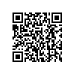 S16B-PASK-2-LF-SN QRCode