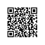 S16B-PH-K-S-LF-SN QRCode