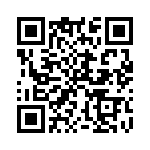 S16B-PH-K-S QRCode