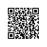 S16B-PHDSS-LF-SN QRCode