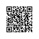 S16B-ZESK-2D-T-LF-SN QRCode