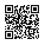 S16BR QRCode