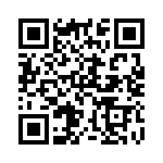 S16D QRCode