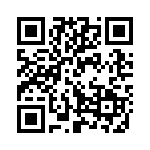 S16DR QRCode