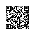 S16FAZ-SM-TB-LF-SN-N QRCode