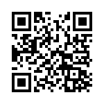 S16K QRCode