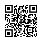 S16KR QRCode