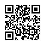 S16MR QRCode