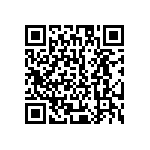 S1700C-20-0000-T QRCode