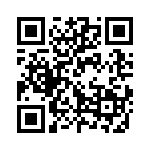 S17112P12NF QRCode