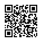 S1718MP10TNF QRCode