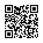 S1803BP72SMM QRCode