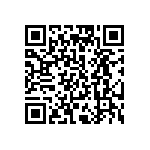 S180J25SL0N63J5R QRCode