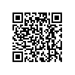 S180J25SL0N65J5R QRCode