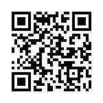 S1812-101G QRCode