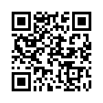 S1812-101H QRCode