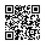 S1812-102J QRCode