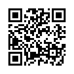 S1812-102K QRCode