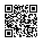 S1812-103F QRCode