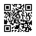 S1812-103K QRCode