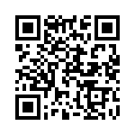 S1812-105F QRCode