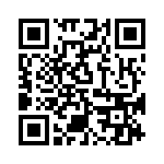 S1812-105G QRCode
