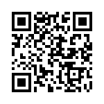 S1812-121H QRCode