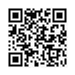 S1812-121K QRCode