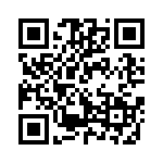 S1812-122H QRCode