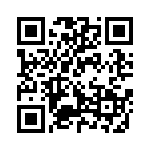 S1812-122K QRCode