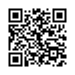 S1812-124G QRCode