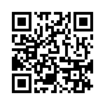 S1812-151K QRCode