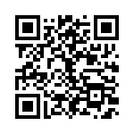 S1812-152F QRCode