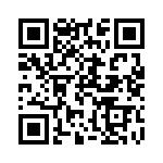 S1812-152H QRCode