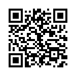 S1812-153J QRCode