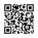 S1812-153K QRCode