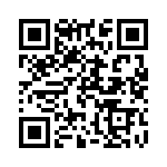 S1812-154F QRCode