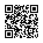 S1812-154H QRCode