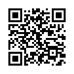 S1812-181K QRCode