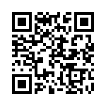 S1812-182G QRCode