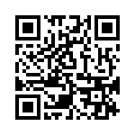 S1812-182K QRCode