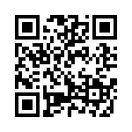 S1812-183G QRCode