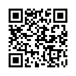 S1812-183H QRCode