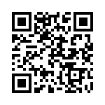 S1812-184J QRCode