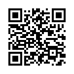 S1812-221F QRCode