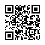 S1812-221K QRCode