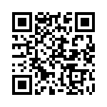 S1812-223H QRCode