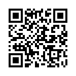 S1812-271F QRCode