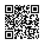 S1812-271K QRCode